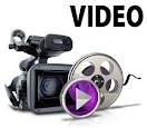 Your videos